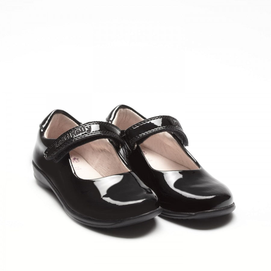 Lelli Kelly Classic Dolly Bar Shoe