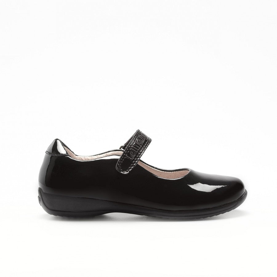 Lelli Kelly Classic Dolly Bar Shoe