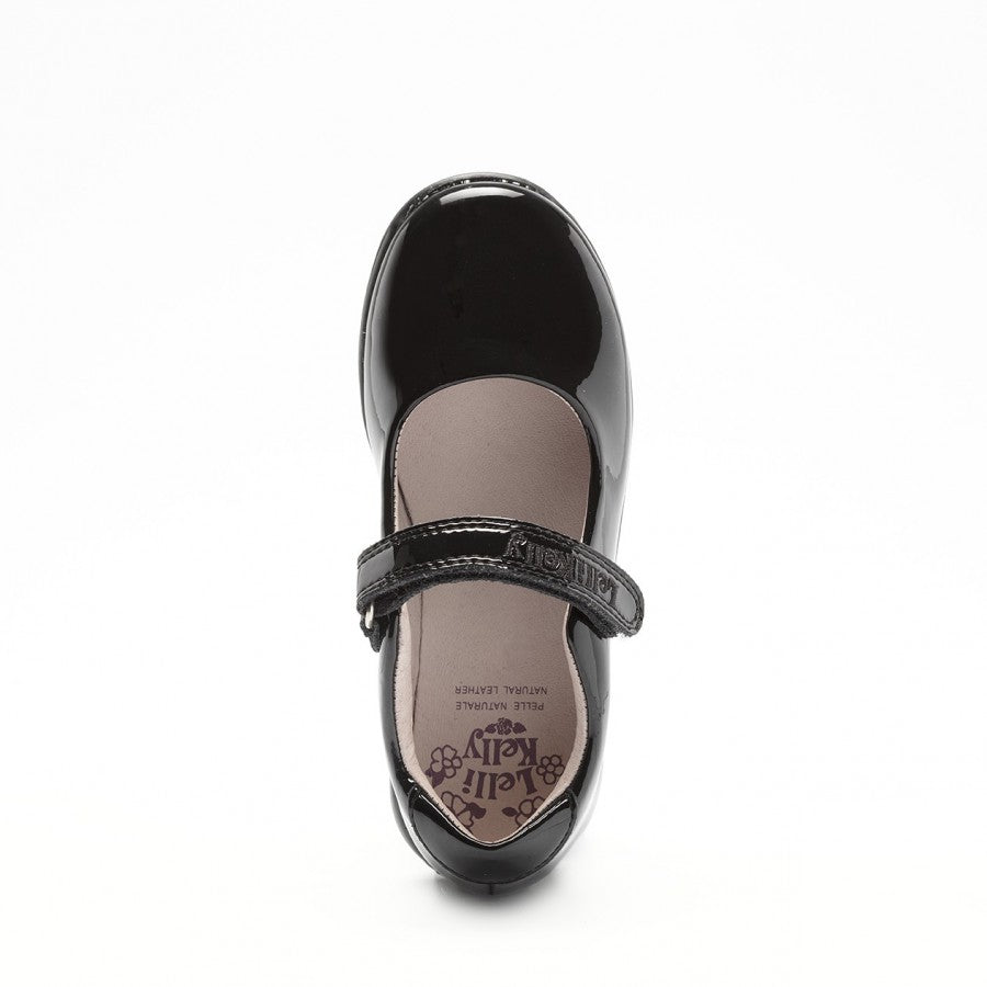 Lelli Kelly Classic Dolly Bar Shoe