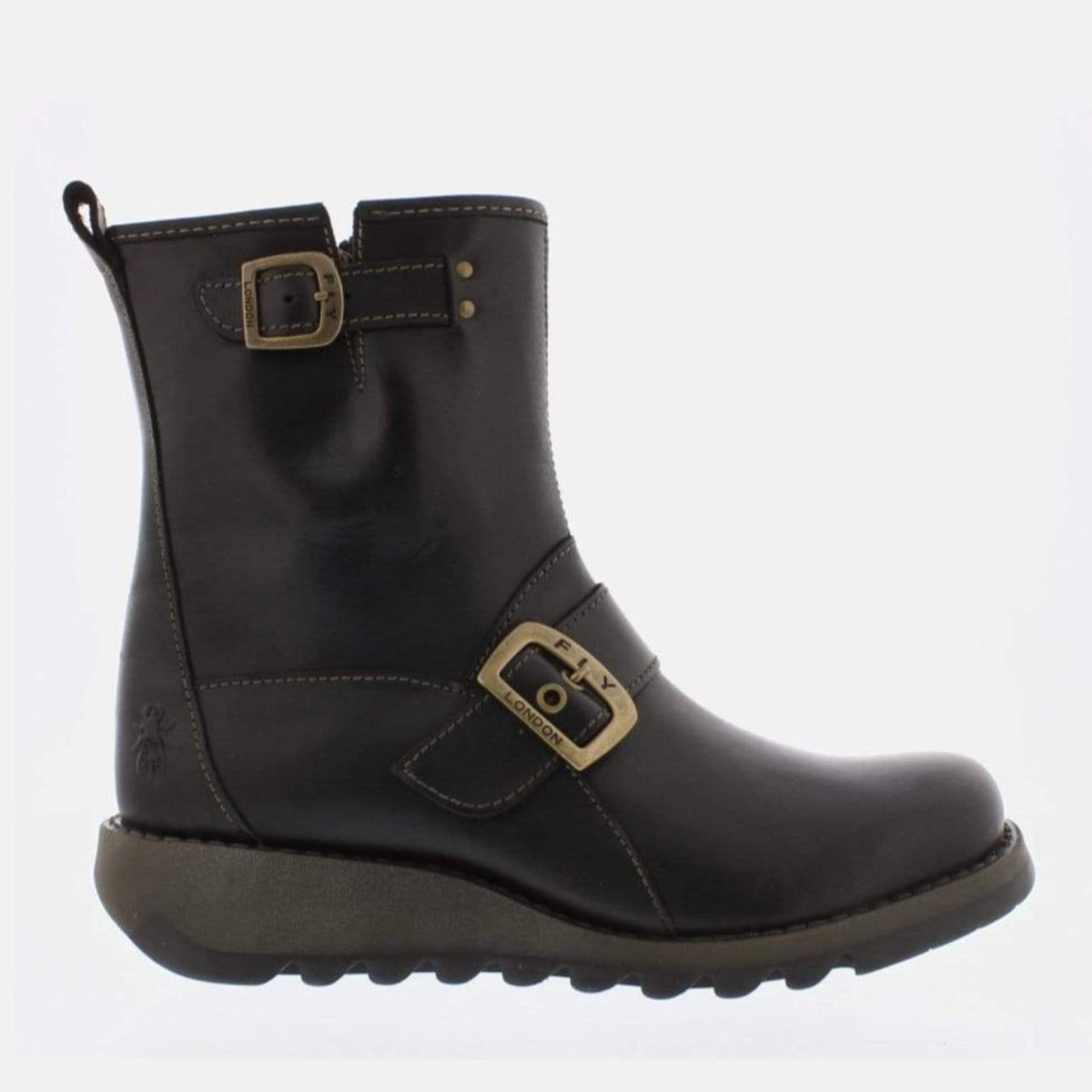 Fly seti rug boots sale