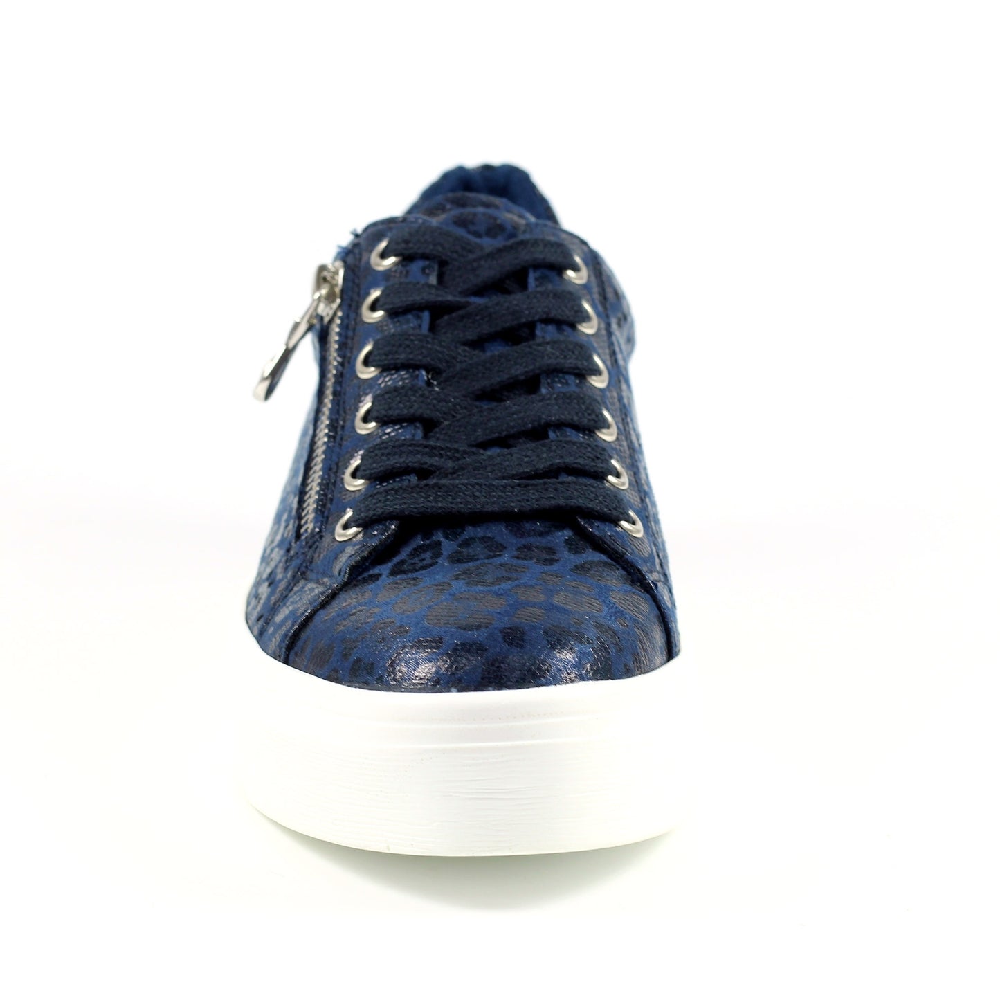 Lunar Trainer Charm NAVY DLB009BL