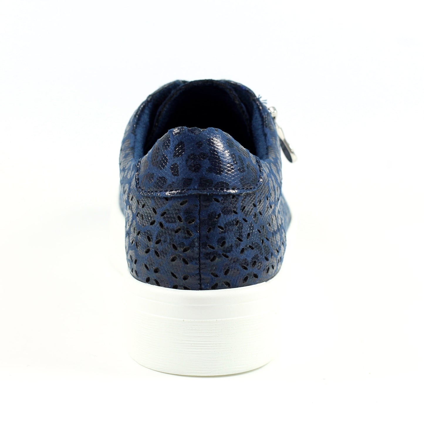 Lunar Trainer Charm NAVY DLB009BL