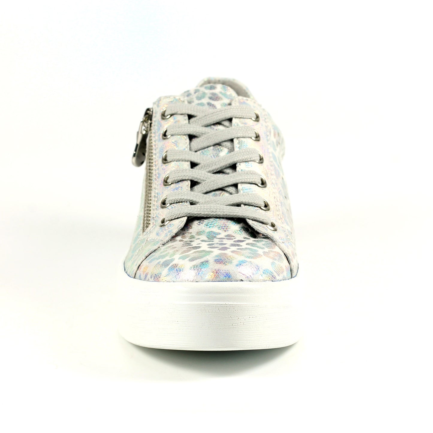 Lunar Trainer Charm DLB009WT White