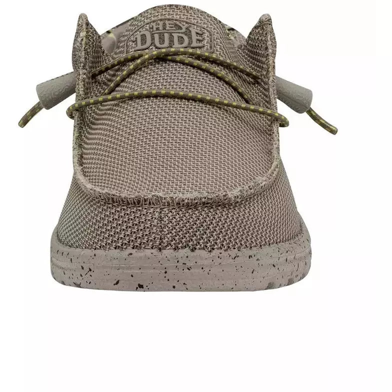 Hey Dudes Wally Sox Triple CAMEL D140020266