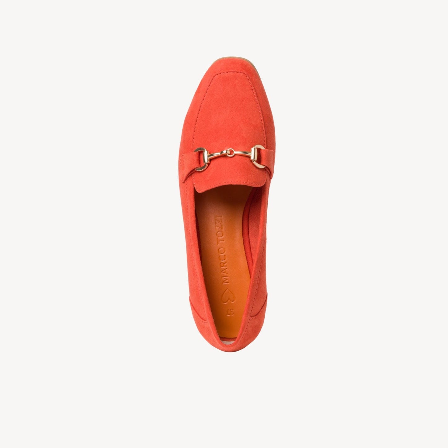 Marco Tozzi Loafer CARROT 24212-634
