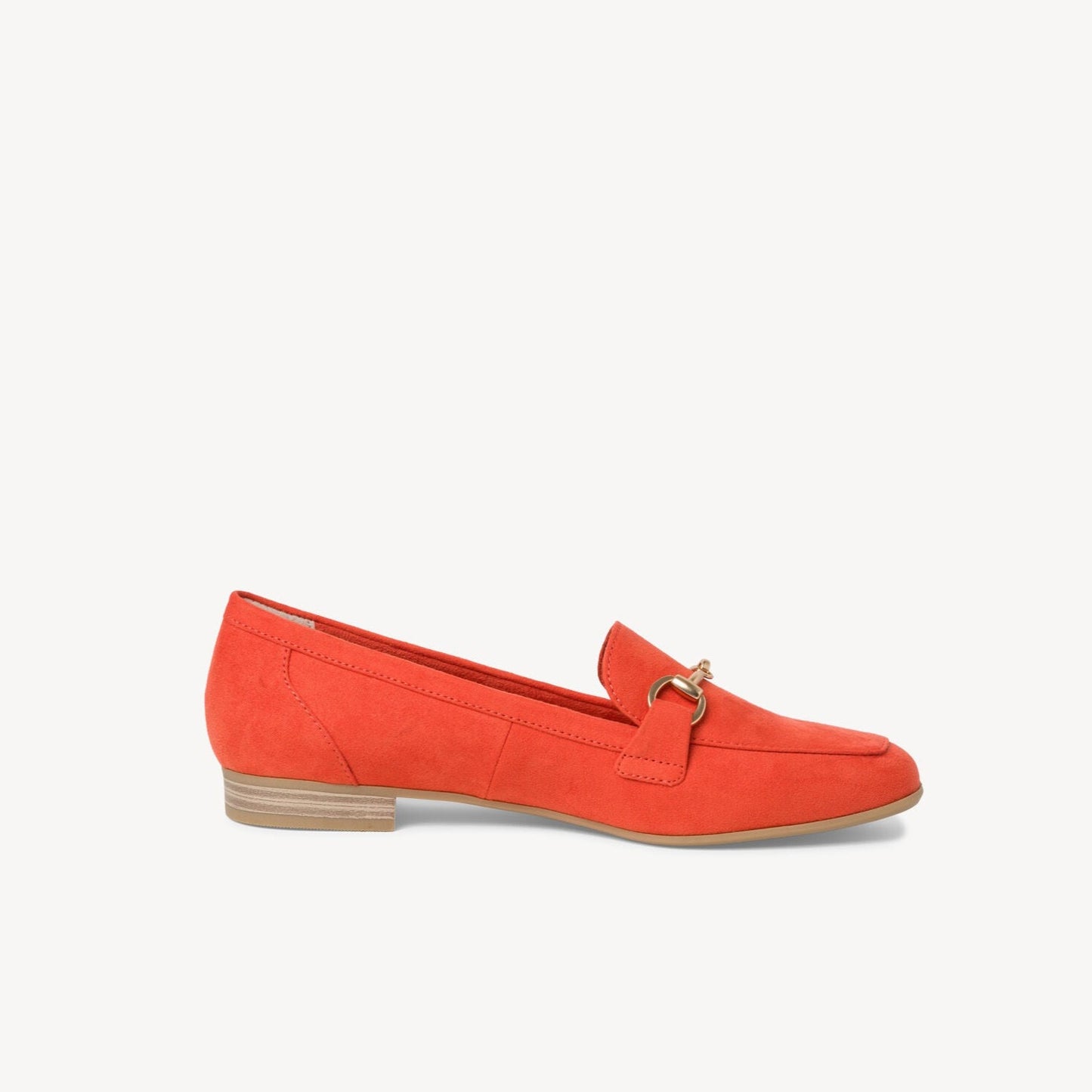 Marco Tozzi Loafer CARROT 24212-634