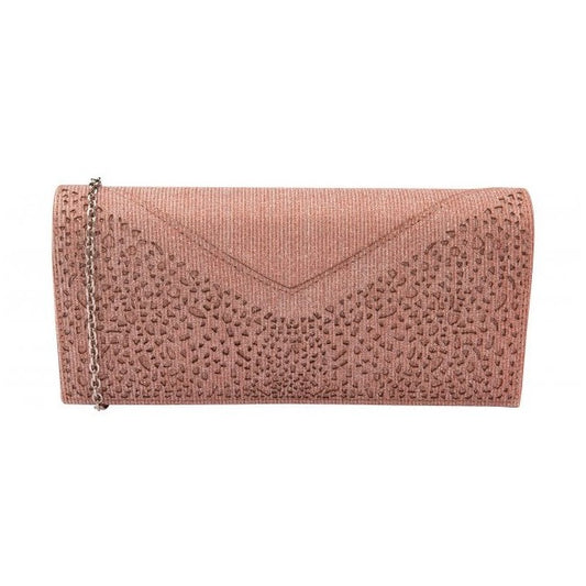 Lotus Esmee PINK Occasion bag
