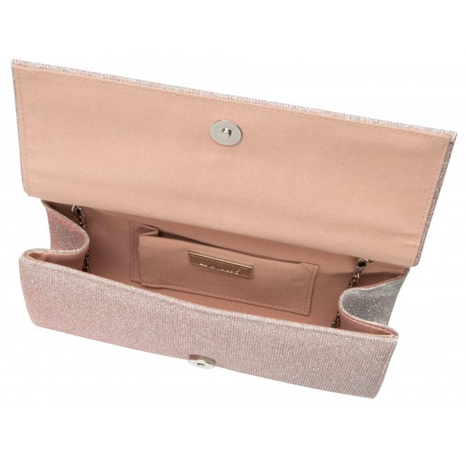 Lotus Esmee PINK Occasion bag