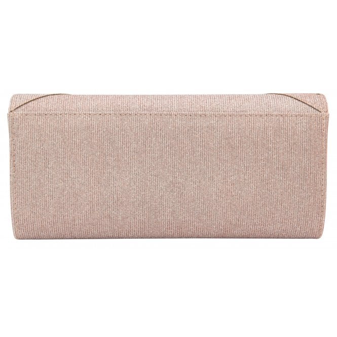 Lotus Esmee PINK Occasion bag
