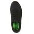 Skechers Street Uno 403674 Black with White sole