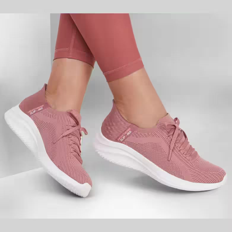 Autumn Ladies Skechers