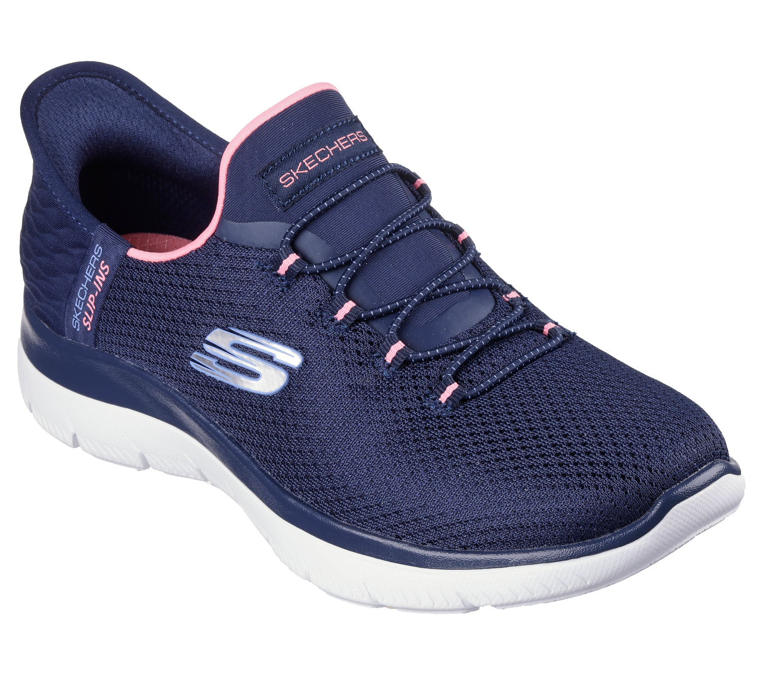 Skechers Slip-Ins