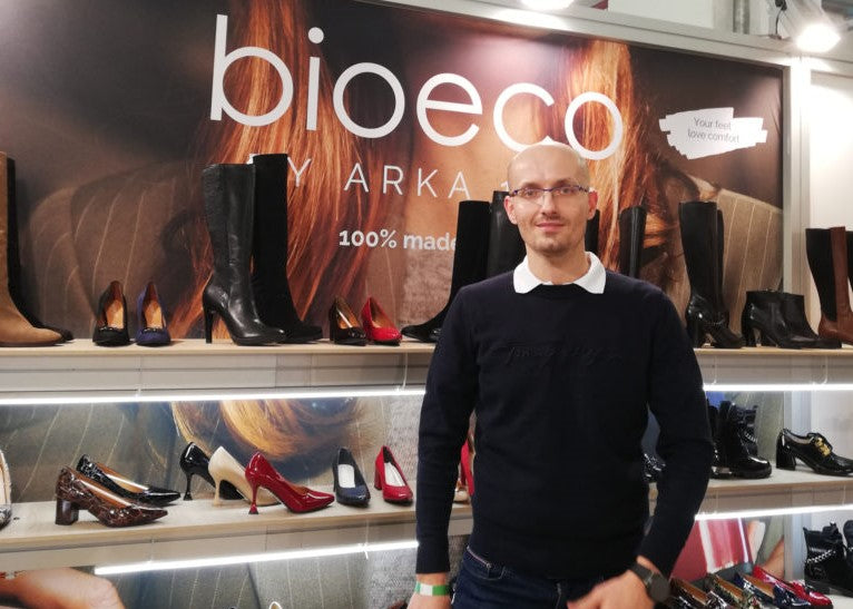 Bioeco