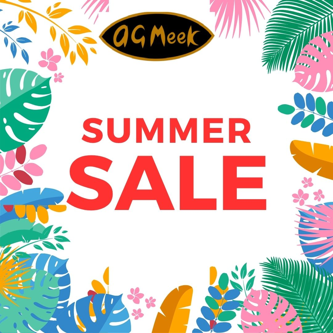 Ladies Sale