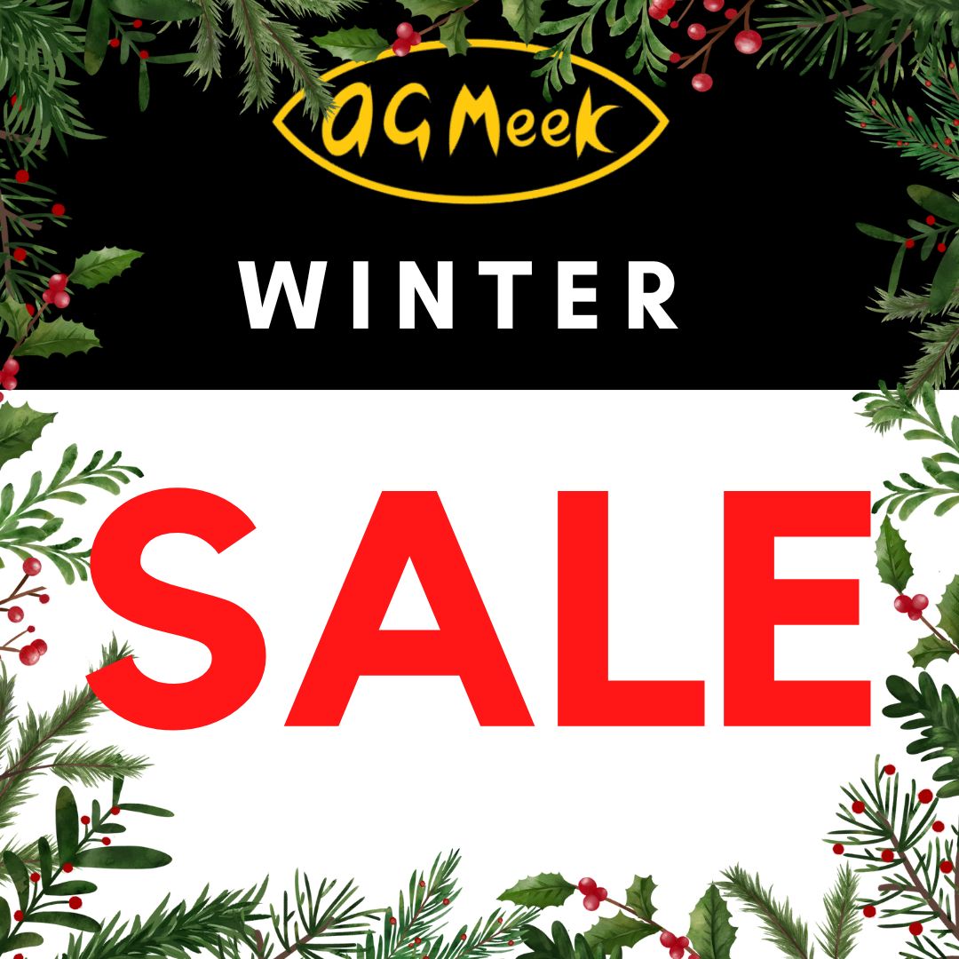 Winter Sale 25