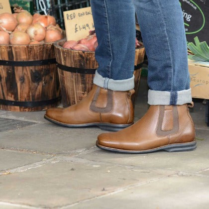 Men's Anatomic & Co