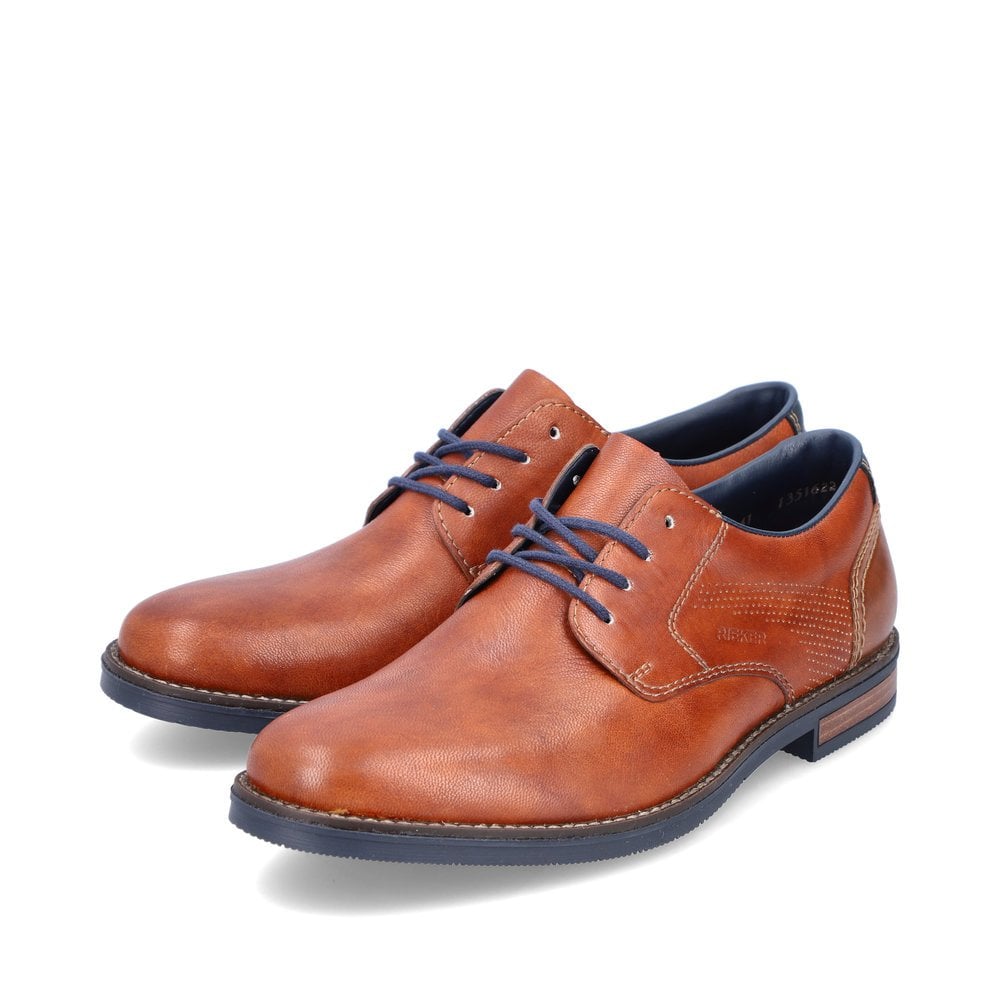 Rieker Men's