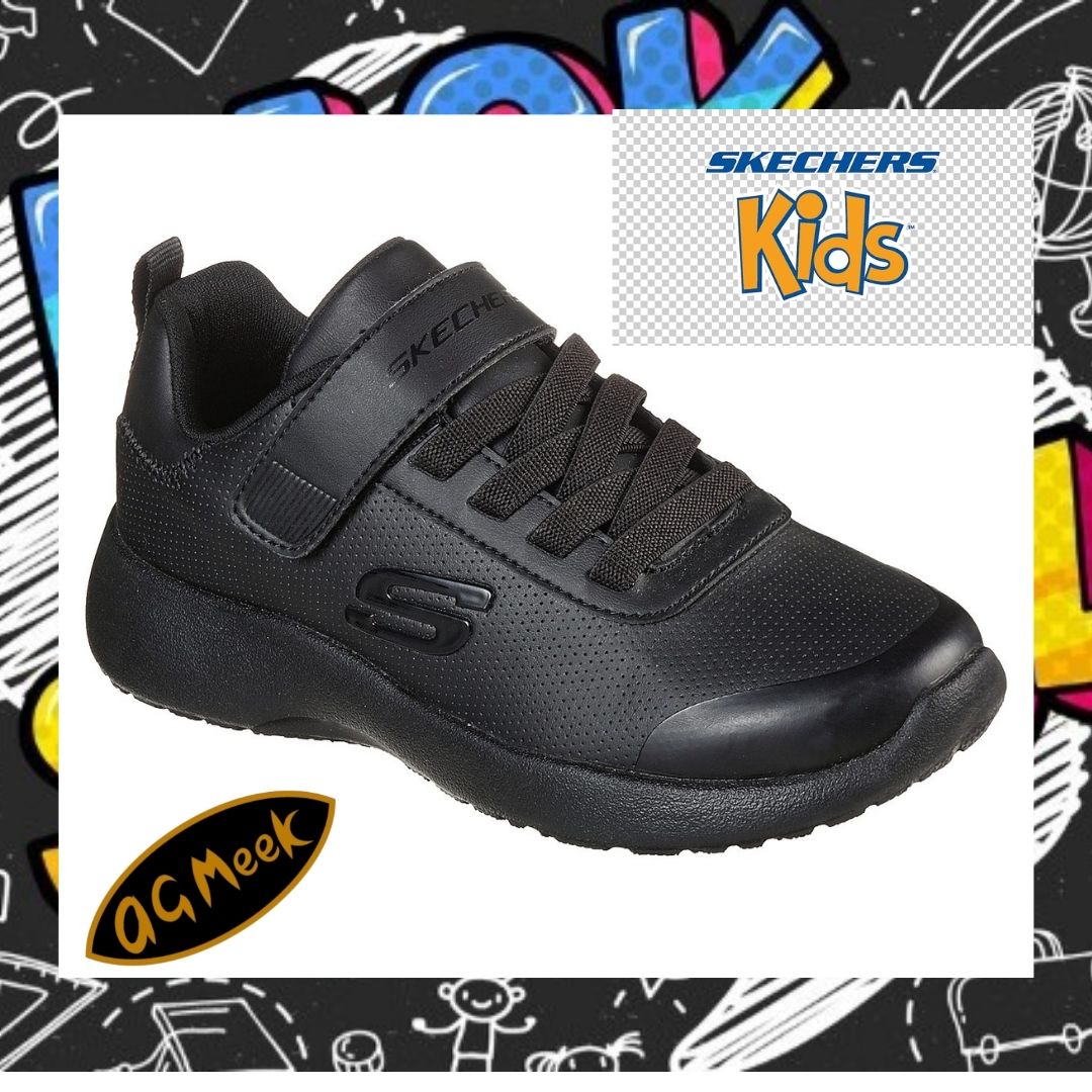 Skechers for Kids
