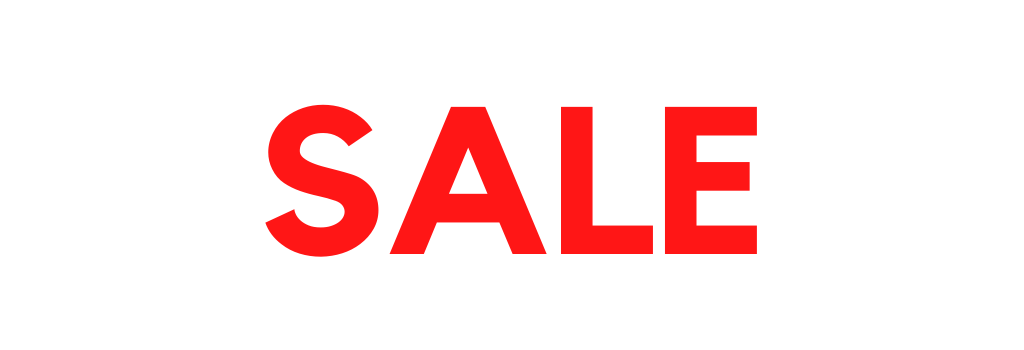 Mens Sale