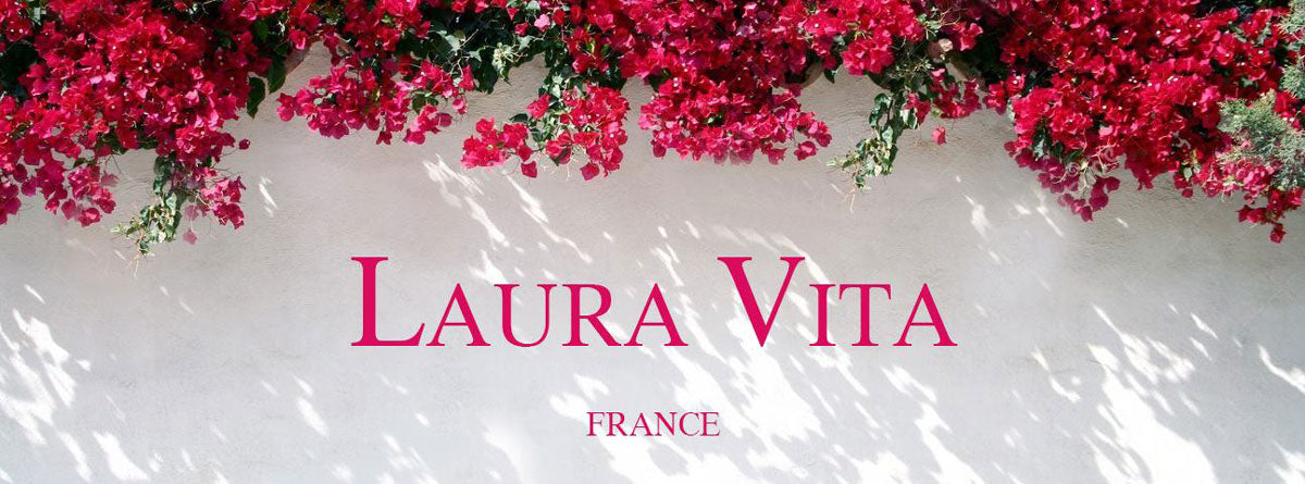 Laura Vita