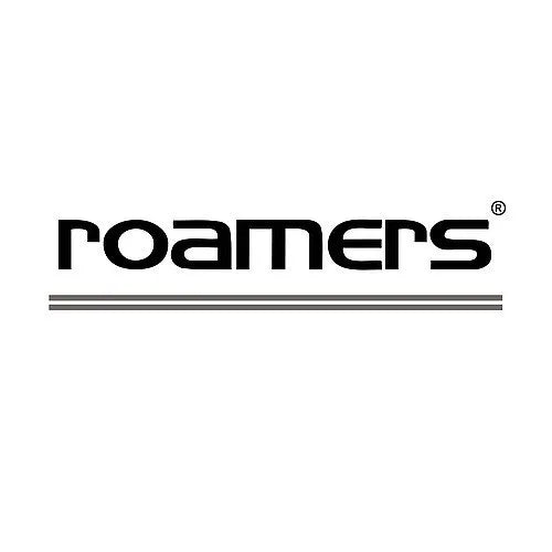Roamers