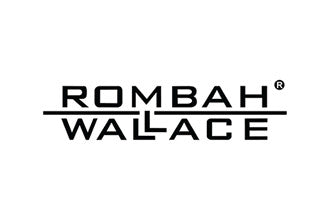 Rombah Wallace Mens Moccasins