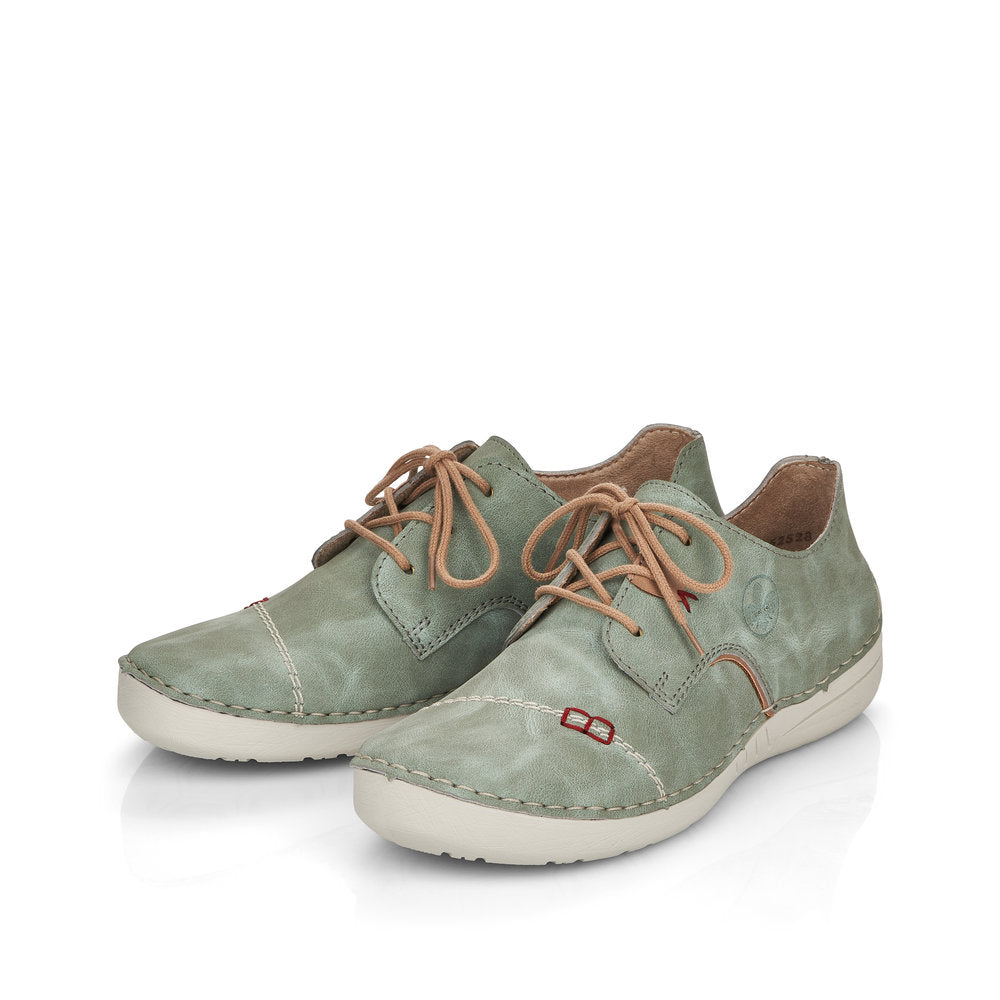 New for Spring