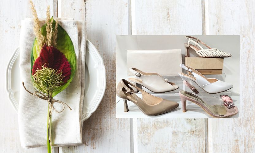 Neutral Collection