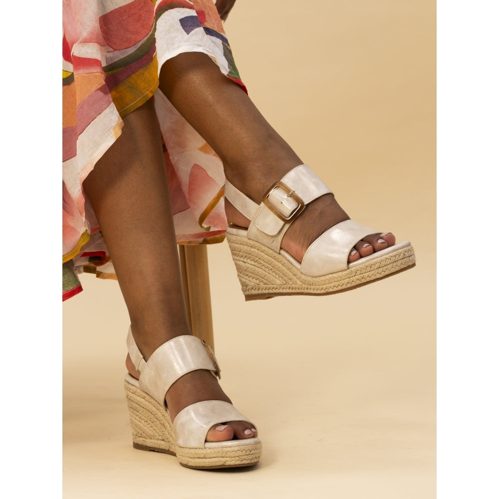 Spring Summer Lunar