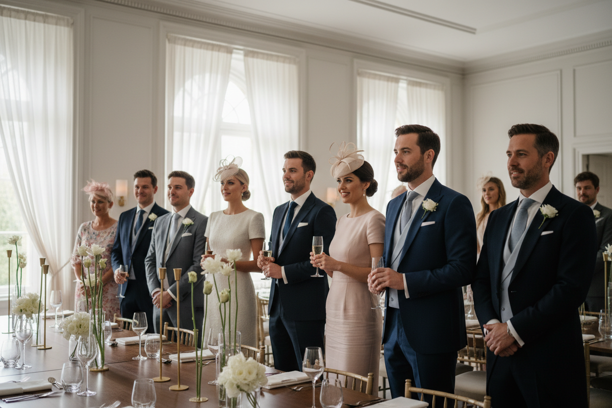 Lotus Occasion Wear And Matching Bags
