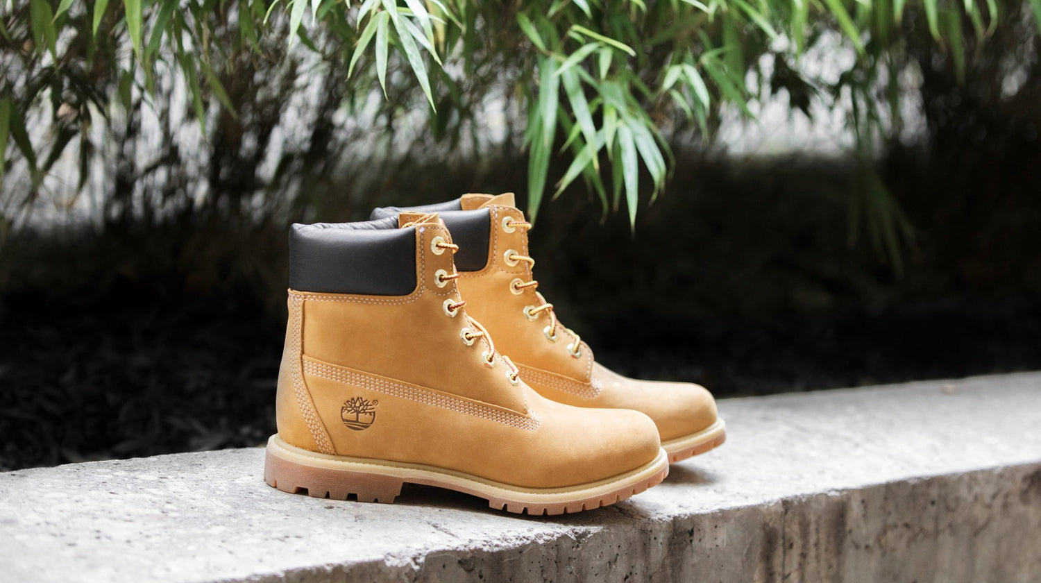 Timberland Men