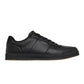 Skechers 211459 BLACK Waterproof Lace Up Memory Foam Shoe 211459-BBK