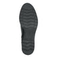 Marco Tozzi Ankle Boot with Zip 25806