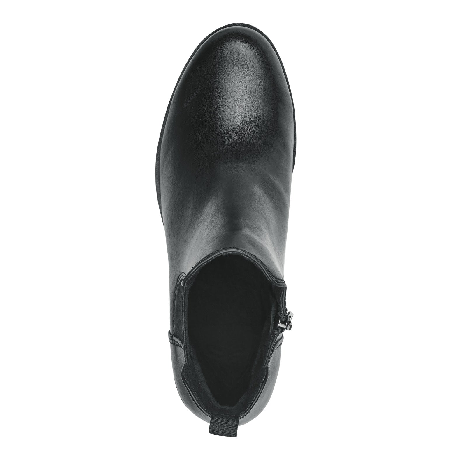 Marco Tozzi Ankle Boot with Zip 25806