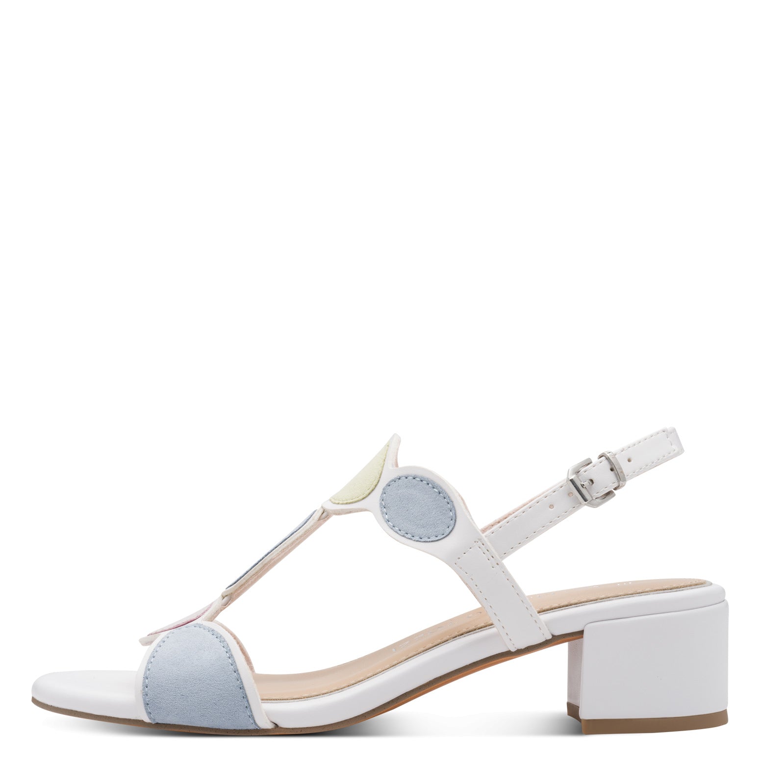 28231 WHITE MULTY 28231-44-189