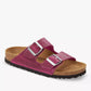 Birkenstock Arizona FUSHIA ARIZONA 1021760