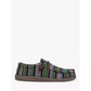 Hey Dudes Wally Serape BLUE CANYON D1400179BK