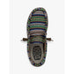 Hey Dudes Wally Serape BLUE CANYON D1400179BK