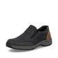 03354 BLACK 03354-06