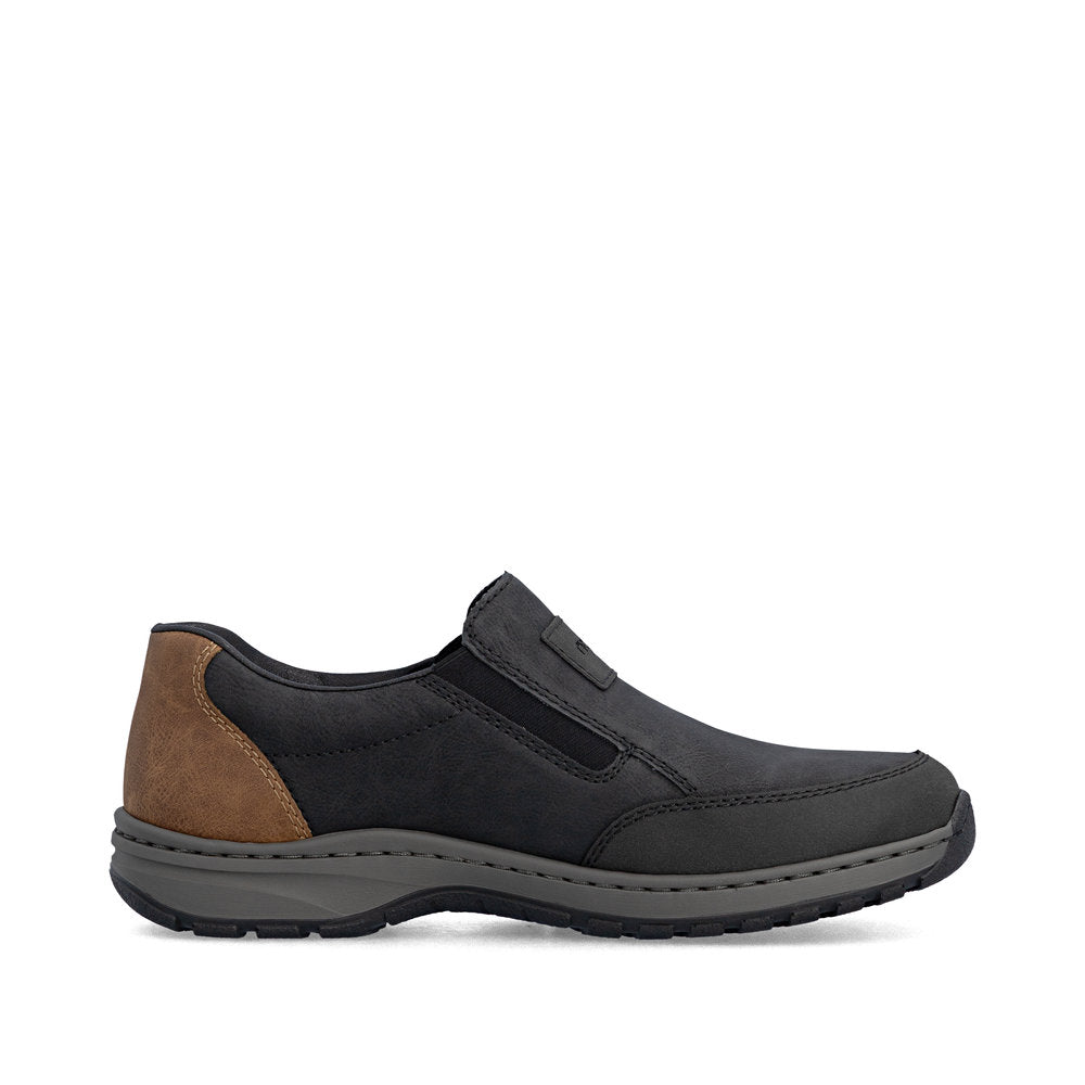03354 BLACK 03354-06