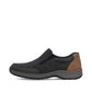 03354 BLACK 03354-06