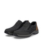 03354 BLACK 03354-06