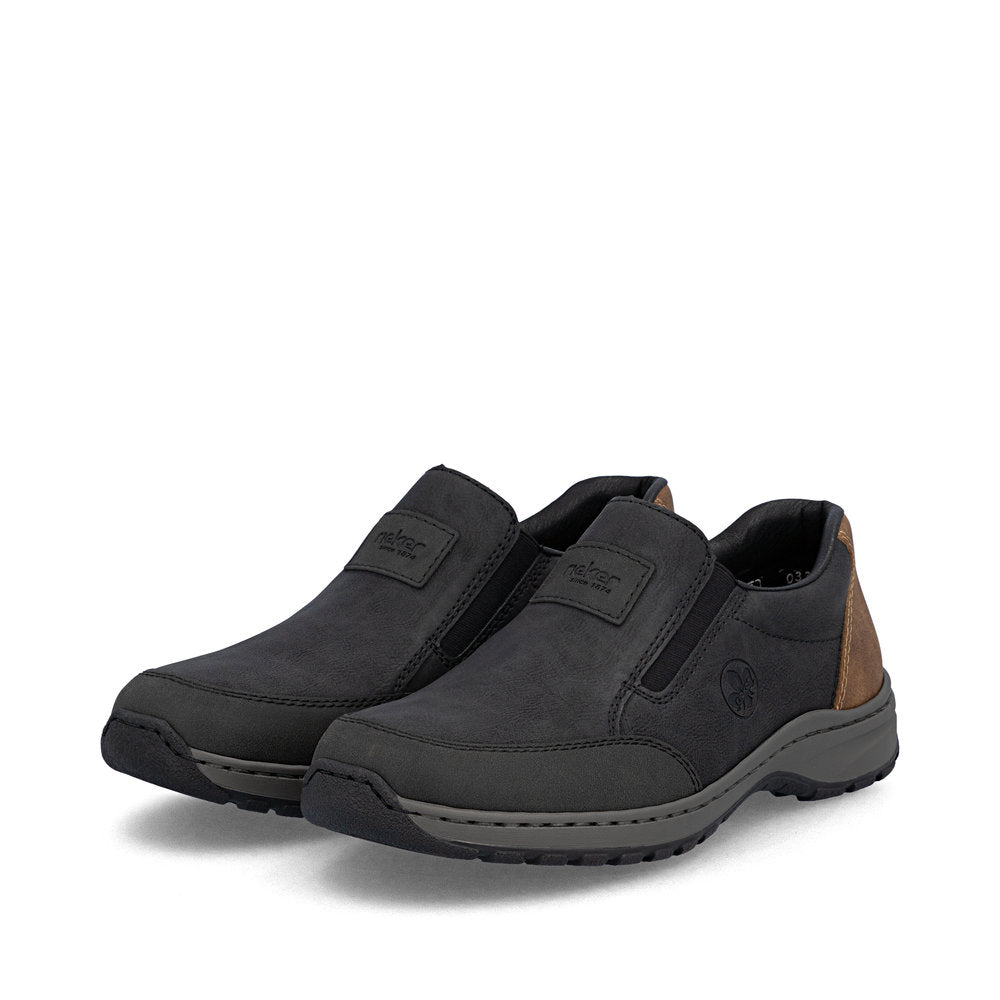 03354 BLACK 03354-06