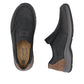 03354 BLACK 03354-06