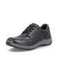 03607 BLACK 03607-00