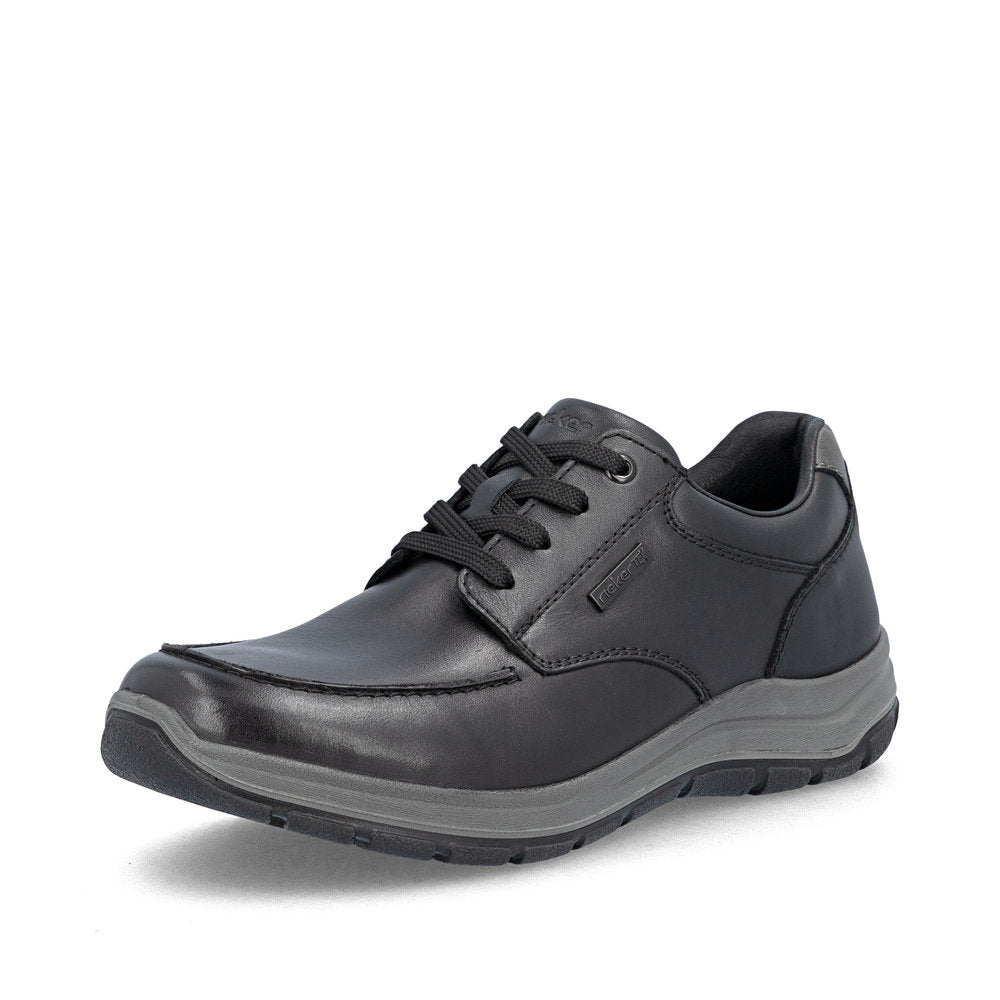 03607 BLACK 03607-00