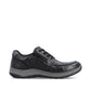 03607 BLACK 03607-00