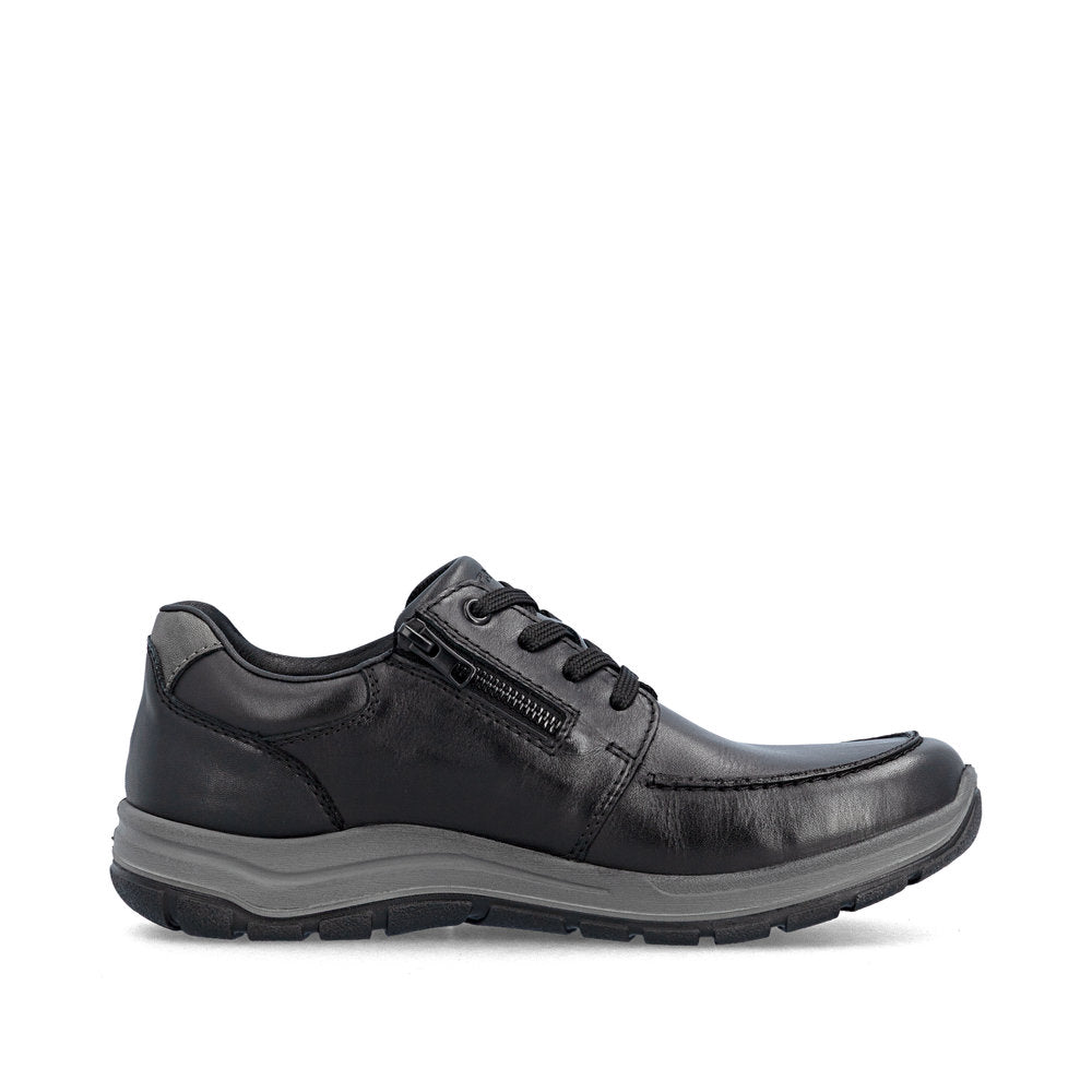 03607 BLACK 03607-00