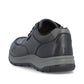 03607 BLACK 03607-00