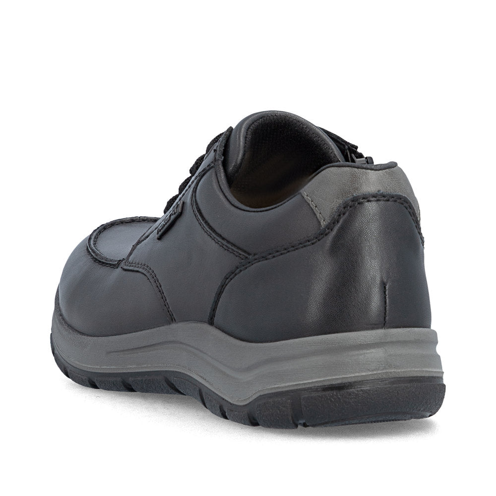 03607 BLACK 03607-00